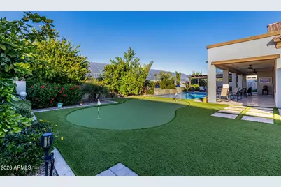 21718 E Camacho Road, Queen Creek, AZ 85142 - Photo 61