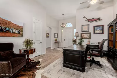 21718 E Camacho Road, Queen Creek, AZ 85142 - Photo 15