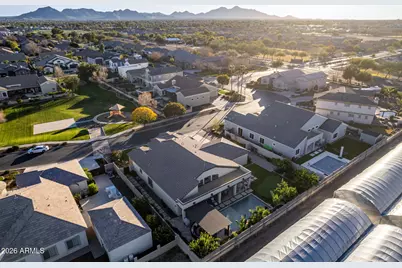 21718 E Camacho Road, Queen Creek, AZ 85142 - Photo 73