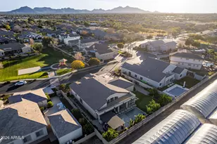 21718 E Camacho Rd, Queen Creek, AZ 85142 - Photo 73