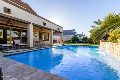 21718 E Camacho Road, Queen Creek, AZ 85142 - Photo 55