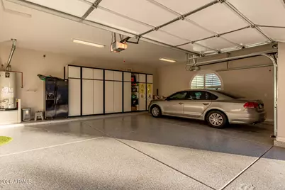 21718 E Camacho Road, Queen Creek, AZ 85142 - Photo 41