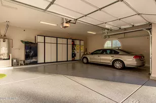 21718 E Camacho Rd, Queen Creek, AZ 85142 - Photo 41