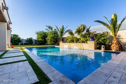 21718 E Camacho Road, Queen Creek, AZ 85142 - Photo 55