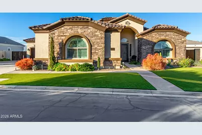 21718 E Camacho Road, Queen Creek, AZ 85142 - Photo 7