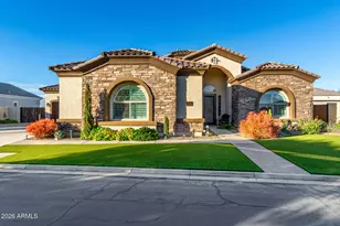 21718 E Camacho Rd, Queen Creek, AZ 85142 - Photo 7