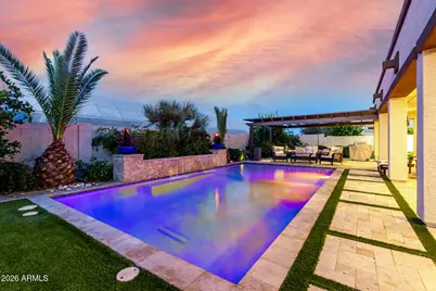 21718 E Camacho Road, Queen Creek, AZ 85142 - Photo 49