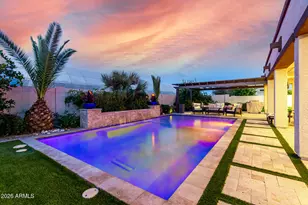 21718 E Camacho Rd, Queen Creek, AZ 85142 - Photo 49