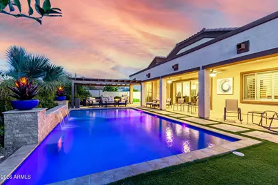 21718 E Camacho Road, Queen Creek, AZ 85142 - Photo 51