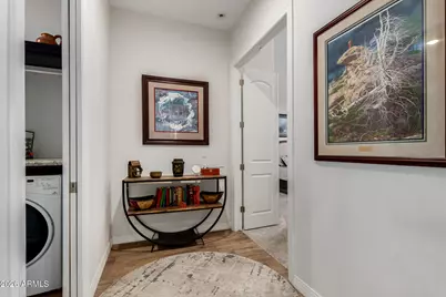 21718 E Camacho Road, Queen Creek, AZ 85142 - Photo 39