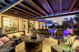 21718 E Camacho Rd, Queen Creek, AZ 85142 - Photo 43