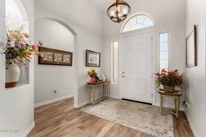 21718 E Camacho Road, Queen Creek, AZ 85142 - Photo 13