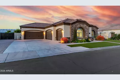 21718 E Camacho Road, Queen Creek, AZ 85142 - Photo 3