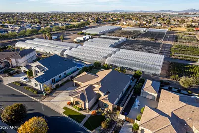 21718 E Camacho Road, Queen Creek, AZ 85142 - Photo 71