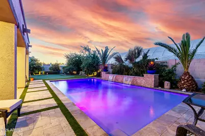 21718 E Camacho Road, Queen Creek, AZ 85142 - Photo 49