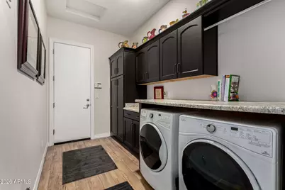 21718 E Camacho Road, Queen Creek, AZ 85142 - Photo 41