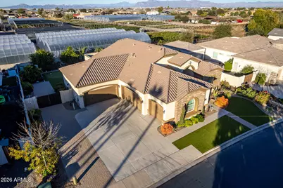 21718 E Camacho Road, Queen Creek, AZ 85142 - Photo 65