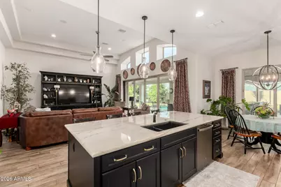 21718 E Camacho Road, Queen Creek, AZ 85142 - Photo 23