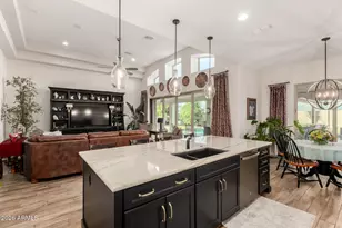 21718 E Camacho Rd, Queen Creek, AZ 85142 - Photo 23