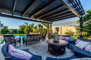 21718 E Camacho Rd, Queen Creek, AZ 85142 - Photo 53