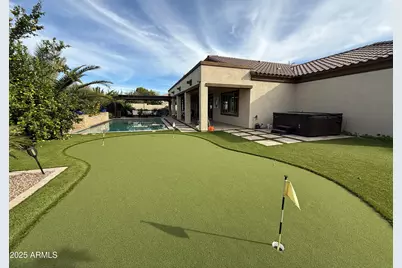 21718 E Camacho Road, Queen Creek, AZ 85142 - Photo 75