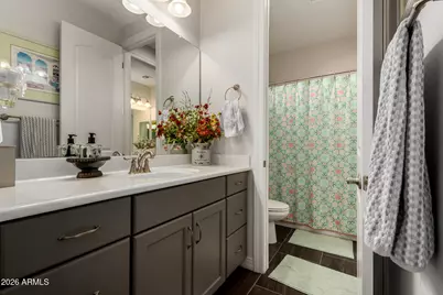 21718 E Camacho Road, Queen Creek, AZ 85142 - Photo 35