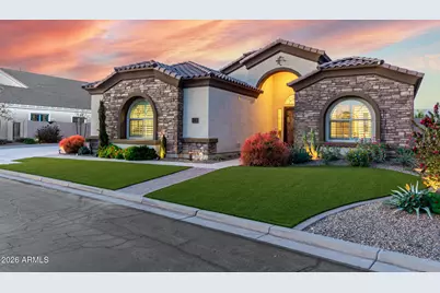 21718 E Camacho Road, Queen Creek, AZ 85142 - Photo 5