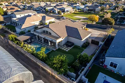 21718 E Camacho Road, Queen Creek, AZ 85142 - Photo 67