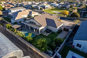 21718 E Camacho Rd, Queen Creek, AZ 85142 - Photo 67