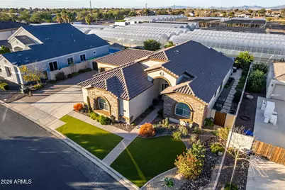 21718 E Camacho Road, Queen Creek, AZ 85142 - Photo 63