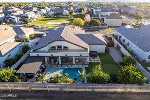 21718 E Camacho Rd, Queen Creek, AZ 85142 - Photo 65