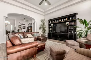 21718 E Camacho Rd, Queen Creek, AZ 85142 - Photo 19