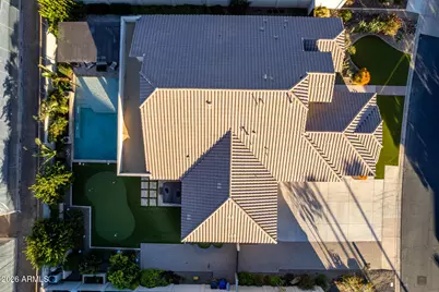 21718 E Camacho Road, Queen Creek, AZ 85142 - Photo 69