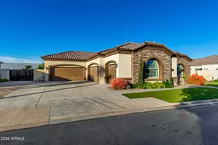 21718 E Camacho Rd, Queen Creek, AZ 85142 - Photo 9
