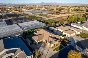 21718 E Camacho Rd, Queen Creek, AZ 85142 - Photo 71