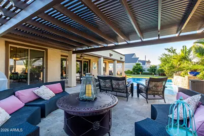 21718 E Camacho Road, Queen Creek, AZ 85142 - Photo 53