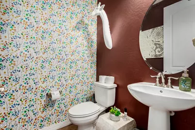 21718 E Camacho Road, Queen Creek, AZ 85142 - Photo 39