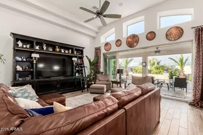 21718 E Camacho Road, Queen Creek, AZ 85142 - Photo 17