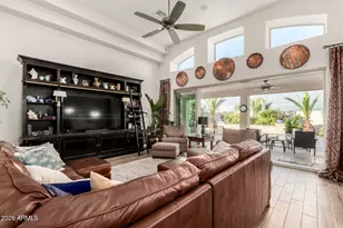 21718 E Camacho Rd, Queen Creek, AZ 85142 - Photo 17