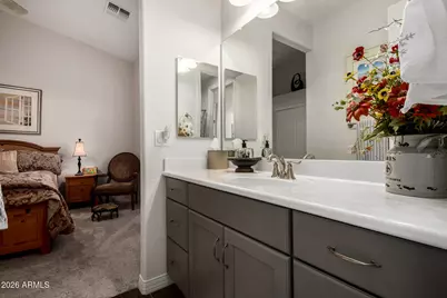 21718 E Camacho Road, Queen Creek, AZ 85142 - Photo 33