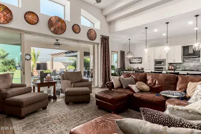 21718 E Camacho Road, Queen Creek, AZ 85142 - Photo 21