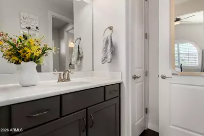 21718 E Camacho Road, Queen Creek, AZ 85142 - Photo 37