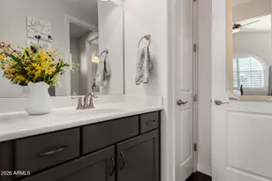 21718 E Camacho Rd, Queen Creek, AZ 85142 - Photo 37