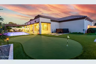 21718 E Camacho Road, Queen Creek, AZ 85142 - Photo 51