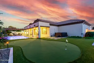 21718 E Camacho Rd, Queen Creek, AZ 85142 - Photo 51