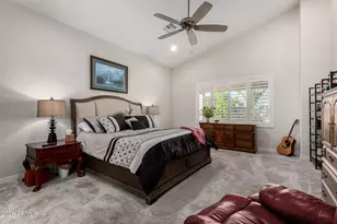 21718 E Camacho Rd, Queen Creek, AZ 85142 - Photo 27