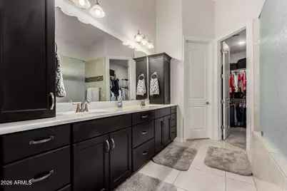 21718 E Camacho Road, Queen Creek, AZ 85142 - Photo 29