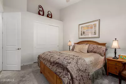 21718 E Camacho Road, Queen Creek, AZ 85142 - Photo 33