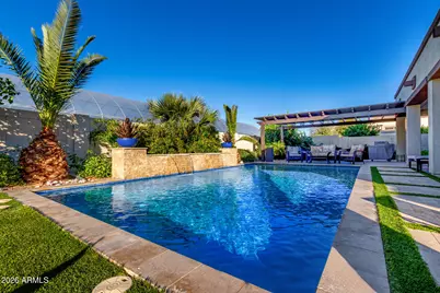 21718 E Camacho Road, Queen Creek, AZ 85142 - Photo 57