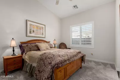 21718 E Camacho Road, Queen Creek, AZ 85142 - Photo 31